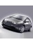 Honda Euro Civic Fk/fn 2006-2011 Ön Cam Silecek Takımı 70X58CM 2
