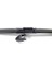 Honda Euro Civic Fk/fn 2006-2011 Ön Cam Silecek Takımı 70X58CM 5