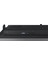 WA65C 65\" Interaktif Ekran 6