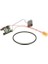Yakıt Depo Samandırası Bmw E60 E61 E63 E64 M52 M54 N52 N53 N54 Sol 1
