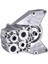 Yag Pompası Volvo Fh, FH12, Fm, FM12, NH12, NL10, B12, B12R 1