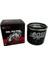 Yag Fıltresı Motosıklet Benellı TNT250 250 1720 / Honda Cb 1000 R 1000 1822 / Cb 1300 1300 0308 / 1