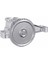 Yag Pompası - Scanıa / DC12 - DSC12 - 4 Serısı - P-G-R-T Serısı 1