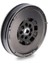 Volant Komple Cıft Kutle 2.0 Tdcı Mondeo 0714 Volvo S40 Iı Volvo 2.0 D 544 0410 S80 Volvo 2.0 D 1
