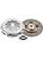 Debriyaj Seti (Rulman Dahil Set) 2050.W8 106 306 307 Berlingo Boxer C2 Jumper Partner Saxo Xsara 2
