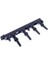 Ateşleme Bobini 5970.87 307 407 C4 C5 1
