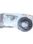 Debriyaj Rulmanı (Yuvarlak) 2041.97 107 2008 206 207 208 301 307 Bipper Celysee C1 C2 C3 C4 Ds3 Nemo 1