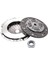 Debriyaj Seti (Rulman Dahil Set) 2052.T3 2008 206 207 208 301 Bipper Celysee C2 C3 C4 Ds3 Nemo 1
