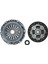 Debriyaj Seti (Rulman Dahil Set) 2052.T3 2008 206 207 208 301 Bipper Celysee C2 C3 C4 Ds3 Nemo 2
