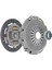 Debriyaj Seti Rulmanlı Set - Sabit Volant 2052.T6 307 308 Berlingo C3 C4 Expert Jumpy Partner Xsara 1
