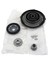 Ön Amortisör Takozu Rulmanlı 5038.G0 307 308 Berlingo C4 Partner 1