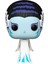 Pop! Filmleri: Frankenstein'ın Gelini, Universal Monsters, Vinil Koleksiyon Figürü 2