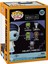 Pop! Filmleri: Frankenstein'ın Gelini, Universal Monsters, Vinil Koleksiyon Figürü 3