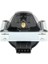 Ateşleme Bobini 5970.45 106 306 Partner 1