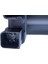 Ateşleme Bobini 5970.75 206 307 406 407 C4 C5 Xsara 2