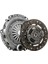Debriyaj Seti (Rulman Dahil Set) 2052.L0 2008 3008 308 C3 C4 Ds4 1