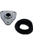 Ön Amortisör Takozu Rulmanlı 9800479780 3008 308 5008 508 Berlingo C4 C5 Ds7 Ds9 Partner Rifter 1