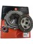 Debriyaj Seti (Rulman Dahil Set) 2052.88 106 206 306 C2 Saxo 1