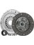 Debriyaj Seti (Rulman Dahil Set) 2052.88 106 206 306 C2 Saxo 2
