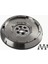 Volant 0532.Q4 206 207 208 3008 301 307 308 508 Berlingo Celysee C3C4C5 DS3DS4DS5 Jumpy Partner 1