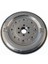 Volant 9809984080 2008 208 301 308 Celysee C3 C4 Ds3 1