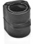 On Vıraj Demır Lastıgı Connect 1,8tdcı 75PS / 90PS / 110PS 02 / Ic Cap:25,5mm, UZUNLUK:46MM (10 Adet) 1