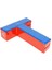 JİM-188 T Minder Eko 1