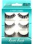 Lash 3'lü Bonus Pack Takma Kirpik Kategori: Takma Kirpik 1
