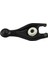 Debriyaj Çatalı 2117.66 206 207208301 307 308 Berlingo Boxer C3C4C5 DS3DS4DS7 Jumper Partner Rifter 2