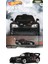 Premium F&f - Furious Fleet - Honda S2000 GRK60 2