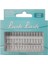 Lash Tekli Takma Kirpik Mixed Lu 622 1