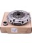 Debriyaj Seti Rulmanlı Set 2052.Z0 207 208 301 307 308 Berlingo Celysee C3 C4 DS3DS4 Partner Rifter 1