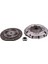Debriyaj Seti Rulmanlı Set 2052.Z0 207 208 301 307 308 Berlingo Celysee C3 C4 DS3DS4 Partner Rifter 2