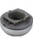 Debriyaj Seti Rulmanlı Set 2052.Z0 207 208 301 307 308 Berlingo Celysee C3 C4 DS3DS4 Partner Rifter 4