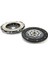 Debriyaj Seti (Rulmansız Set) 2052.Z1 3008 5008 508 C4 C5 Ds5 2