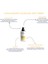 Canlandırıcı Glikolik Asit Krem 100 ml 3