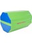Sekizgen Minder 50X80 cm JİM-049 1