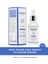 Pycos Cosmetıcs Night Repair Gece Onarıcı Cilt Bakım Serumu 30 ml 1