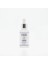 Pycos Cosmetıcs Night Repair Gece Onarıcı Cilt Bakım Serumu 30 ml 5
