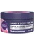 Sesu El & Vücut Peelingi 250 ml 1