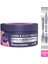 Sesu El & Vücut Peelingi 250 ml 2