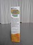 Fresh White Misvak Diş Macunu Doğal Misvak Ağacı Özlü 75 ml (120GR) 2