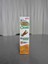 Fresh White Misvak Diş Macunu Doğal Misvak Ağacı Özlü 75 ml (120GR) 3