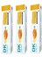 Dermokil Dk Dent Propolis Diş Macunu 75ML X3 1