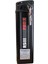 Orjinal RKS 36V 10AH Elektrikli Bisiklet Bataryası – Anahtarlı – Li-Ion – 360WH (Uyumluluk Listesi Açıklamadadır.) 1
