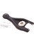 Debriyaj Çatalı 2117.65 307 407 508 Boxer C4 C5 Ds5 Expert Jumper Jumpy 1