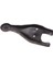 Debriyaj Çatalı 2117.65 307 407 508 Boxer C4 C5 Ds5 Expert Jumper Jumpy 2