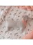 Puppy Köpek Temalı Bebek ve Çocuk Uyku Seti – %100 Pamuk Müslin, Pastel Renkli, Eğlenceli ve Sevimli Tasarım 6
