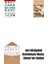 Akıl Oyunu + Satılık Ada Kıbrıs + Okuma Sticker'ları 1