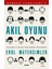 Akıl Oyunu + Satılık Ada Kıbrıs + Okuma Sticker'ları 2